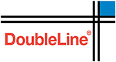 DoubleLine